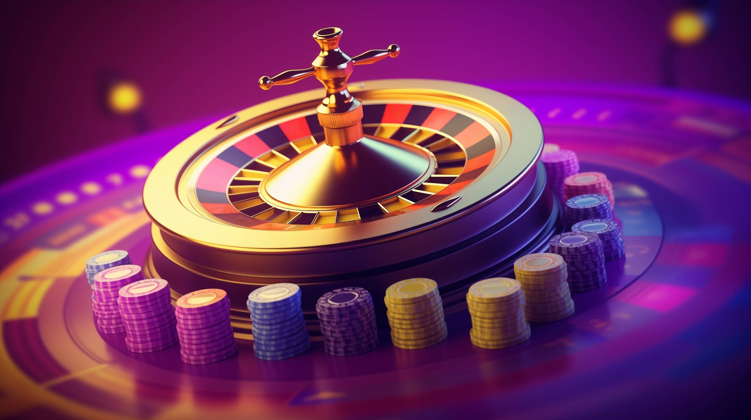 live casino